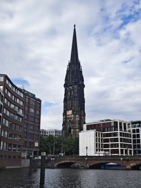 IMG-2023.07.17 - Hamburg