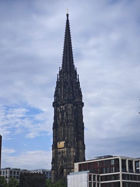 IMG-2023.07.17 - Hamburg