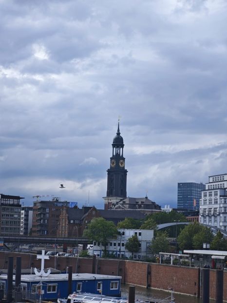 IMG-2023.07.17 - Hamburg