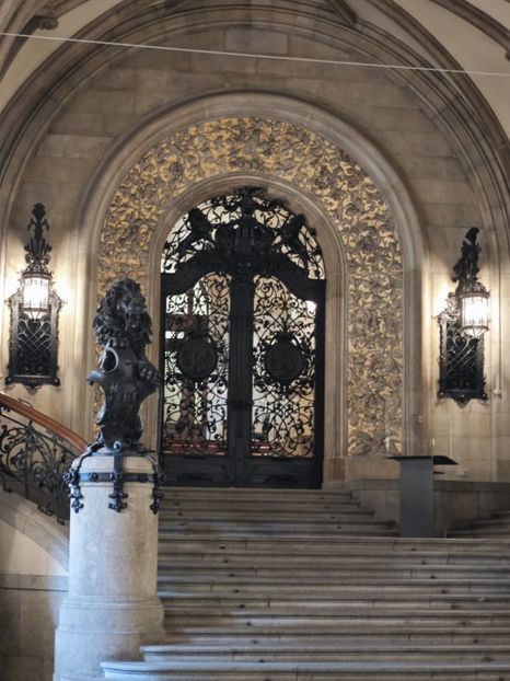 IMG-2023.07.17 - Hamburg