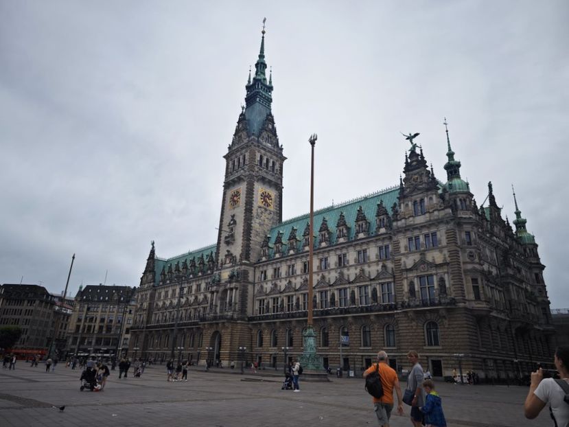 IMG-2023.07.17 - Nordsee