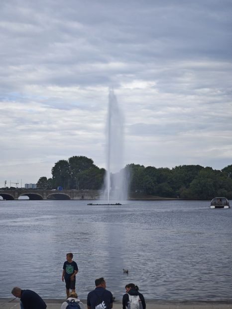 IMG-2023.07.17 - Hamburg