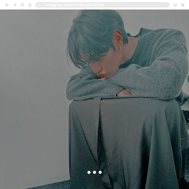 　　╰11ৎ07　 ·◊·　づ Ṣạṭụṛ₍ṇ₎ܭḷ♡ṿẹṛ. - Architect Of Insanity