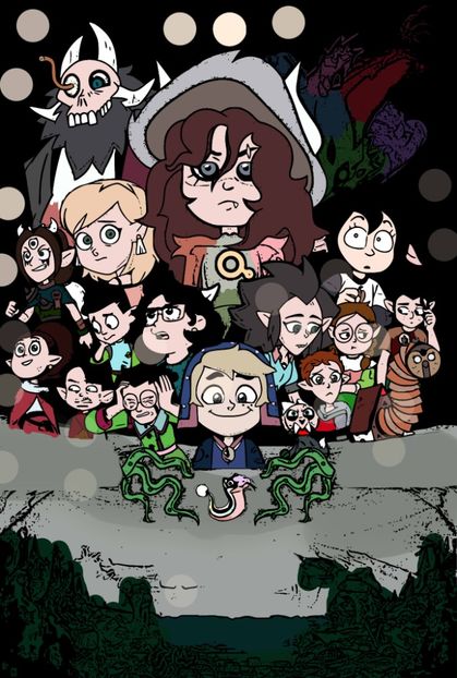  - 02 disney și altele 01 3 TOH