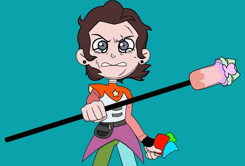  - 02 disney și altele 01 3 TOH