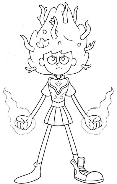  - 03 amphibia 02