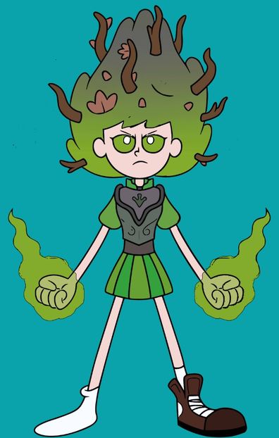  - 03 amphibia 02