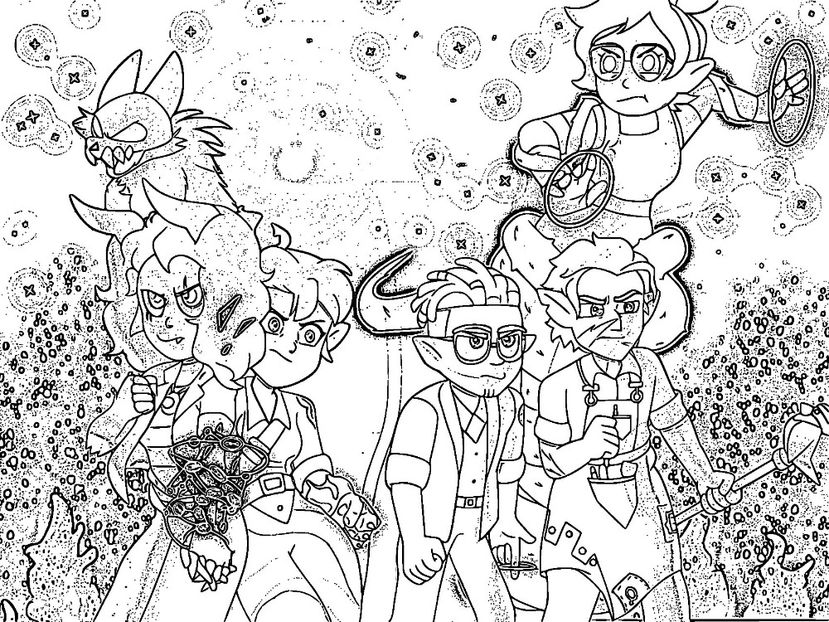  - 02 disney și altele 01 3 TOH