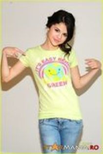 11591859_QKIQXRTNA - 0000    selena    0000 supercool