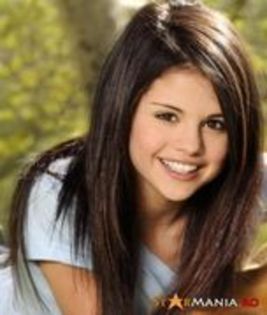 11591863_LFPTAWEVJ - 0000    selena    0000 supercool