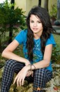 11591865_LRYNHIWYG - 0000    selena    0000 supercool