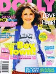 11595001_NBEXZCUOF - 0000    selena    0000 supercool