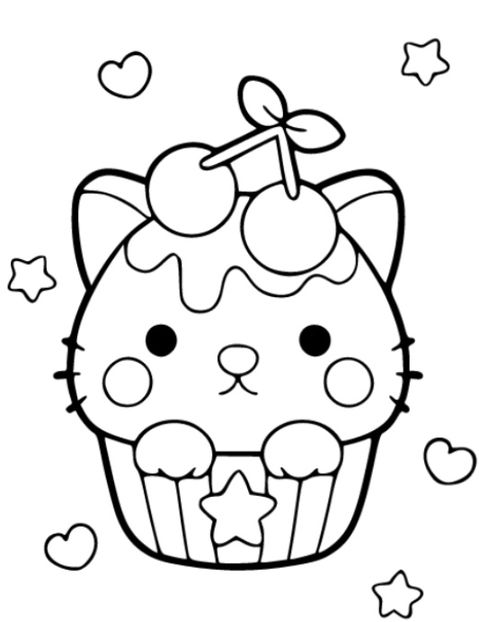  - 00 Din nou pe telefon