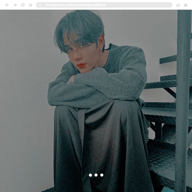 　　╰12ৎ07　 ·◊·　づ Ṣạṭụṛ₍ṇ₎ܭḷ♡ṿẹṛ. - Architect Of Insanity