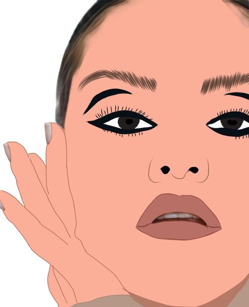  - 001a cartoon telefon