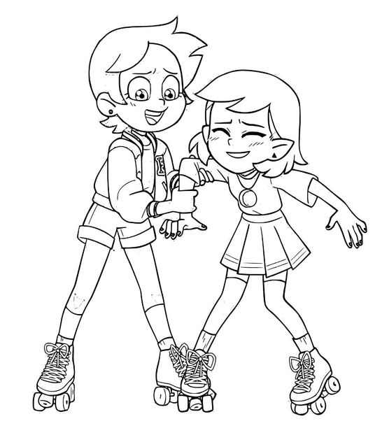  - 02 disney și altele 01 3 TOH