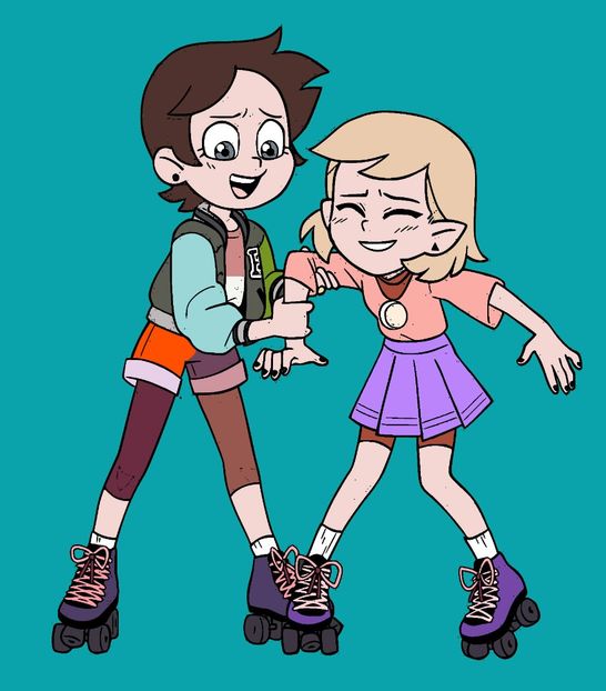  - 02 disney și altele 01 3 TOH