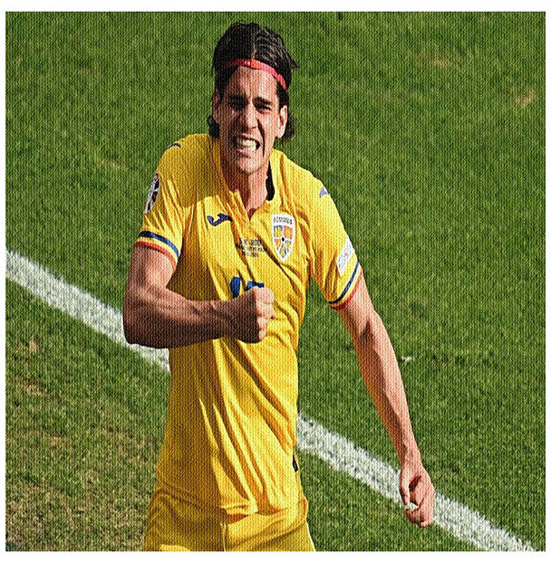 ●○ ρσѕтє∂ ση ₁₂. ₀₇. ₂₀₂₄ ❝ Ɗαу ₂₆ ❞ ✓ - Croiește-ți altă soartă