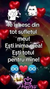 images (16) - Cutremur in inima mea