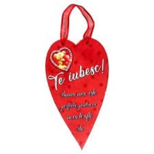 images (14) - Cutremur in inima mea