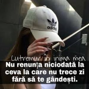 images (13) - Cutremur in inima mea