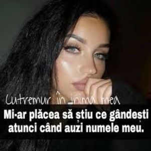 images (11) - Cutremur in inima mea