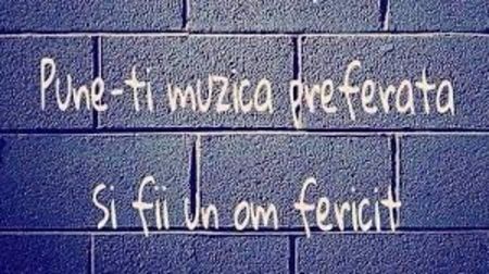 images (10) - Cutremur in inima mea