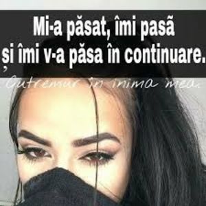 images (9) - Cutremur in inima mea