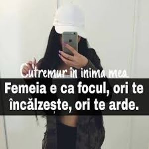 images (8) - Cutremur in inima mea