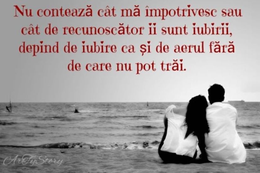 105374935_YXHDTWO3 - Cutremur in inima mea