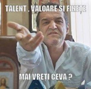 talent-valoare-finete - Avatare jobs