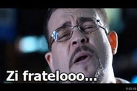 zi frateloo - Avatare jobs