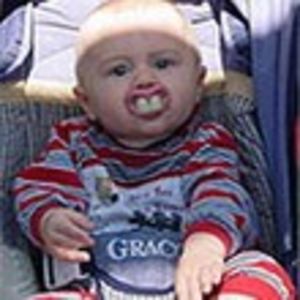 funny_baby_pics_14 - Avatare jobs