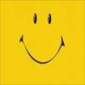 avatare-smiley-21 - Avatare jobs