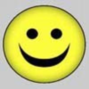 avatare-smiley-7 - Avatare jobs