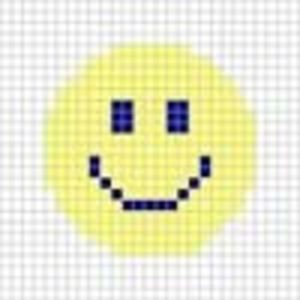 avatare-smiley-8 - Avatare jobs