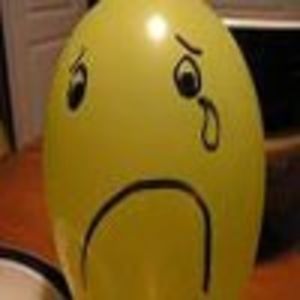 avatare-smiley-23 - Avatare jobs