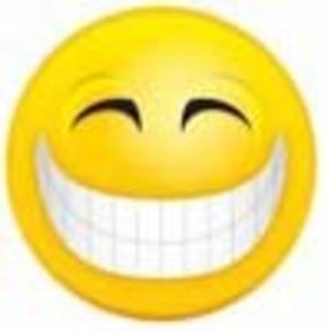 avatare-smiley-10 - Avatare jobs