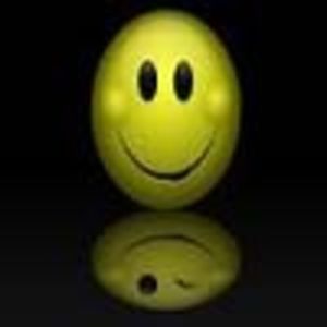 avatare-smiley-19 - Avatare jobs