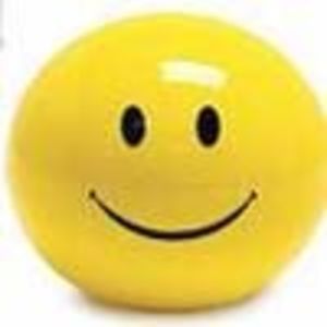 avatare-smiley-14 - Avatare jobs