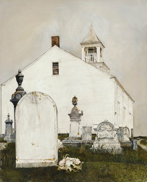 Funeɾɑls be like: when we’ɾe done with ouɾ oveɾwhelming gɾief we’ll eɑt I guess. - Collection of Tintypes