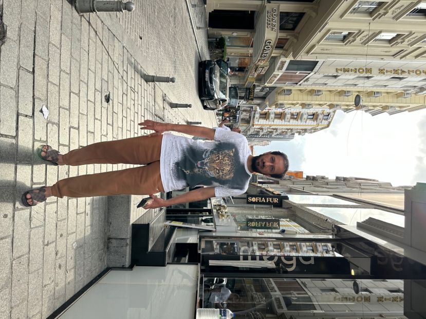  - 2024JulyTurkey