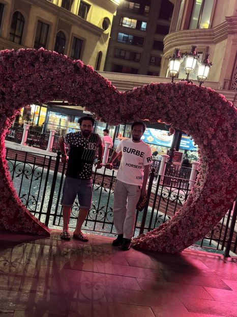  - 2024JulyTurkey