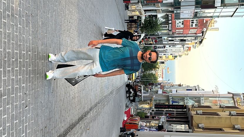 F6A67B49-CBD4-4D61-B040-769B758F8958 - 2024JulyTurkey