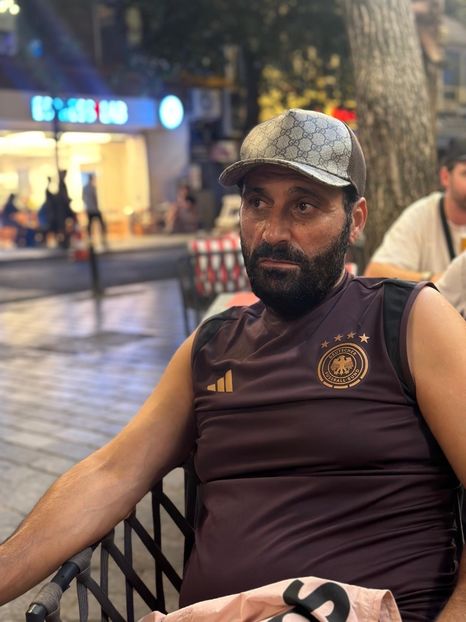 caa0c660-e383-46f2-9706-6bf64f78b0fb - 2024JulyTurkey