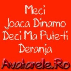 www_avatarele_ro__1198076012_981825 - Animalele oamenii evet