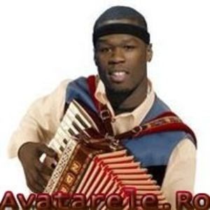 www_avatarele_ro__1198076849_614643 - Animalele oamenii evet