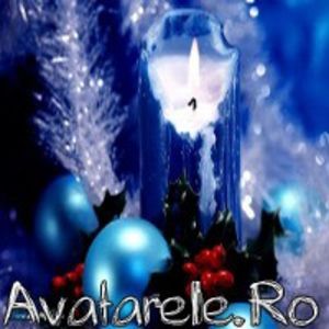 www_avatarele_ro__1198076233_816779 - Animalele oamenii evet