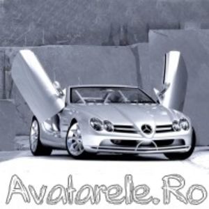 www_avatarele_ro__1198076482_41062 - Animalele oamenii evet