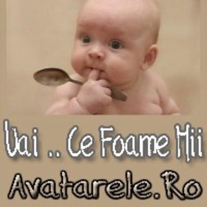 www_avatarele_ro__1227877562_350096 - Animalele oamenii evet